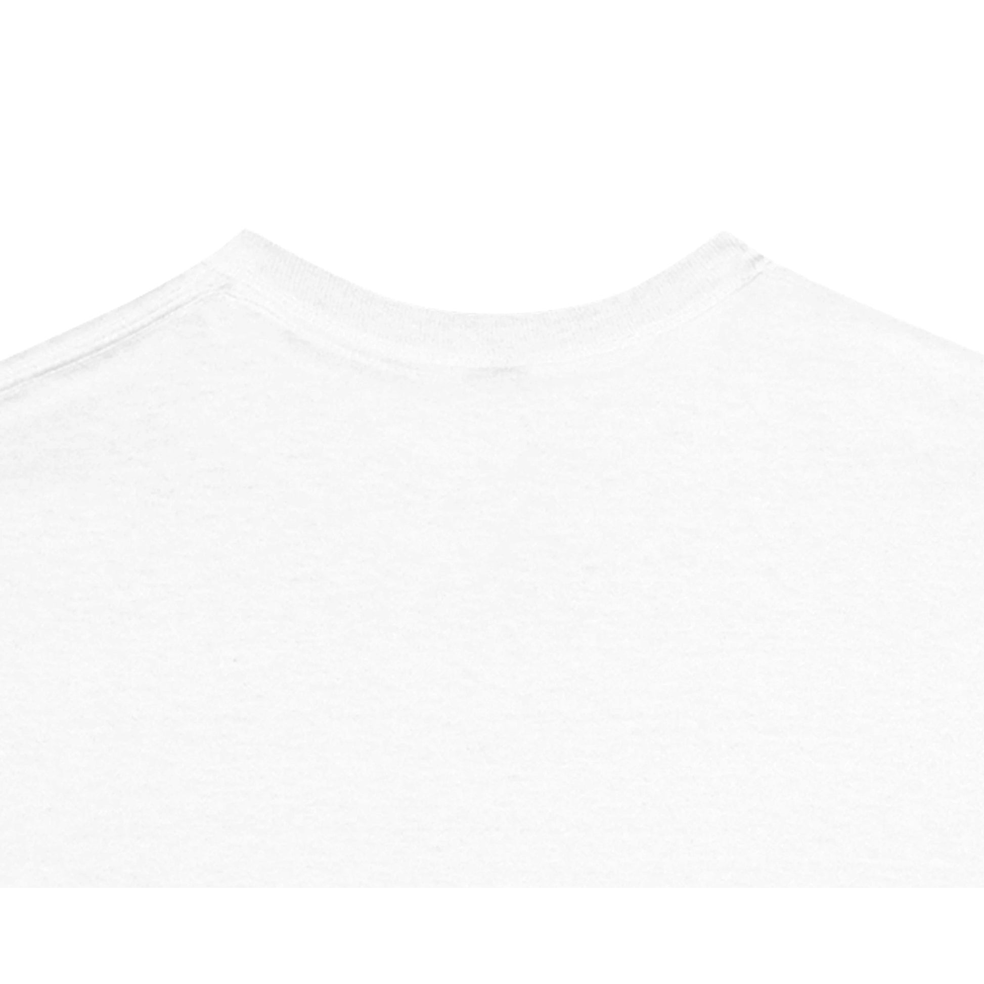 4509680b-60ae-441c-ad4a-13b1b1b8923e