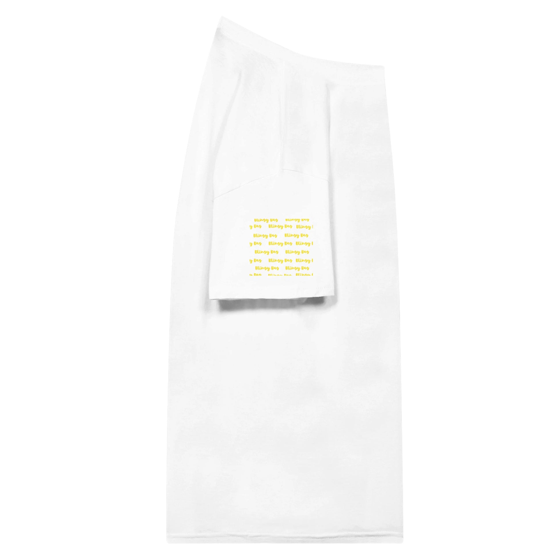 4bd3ae54-c243-4215-91e7-7f02f9ffa223