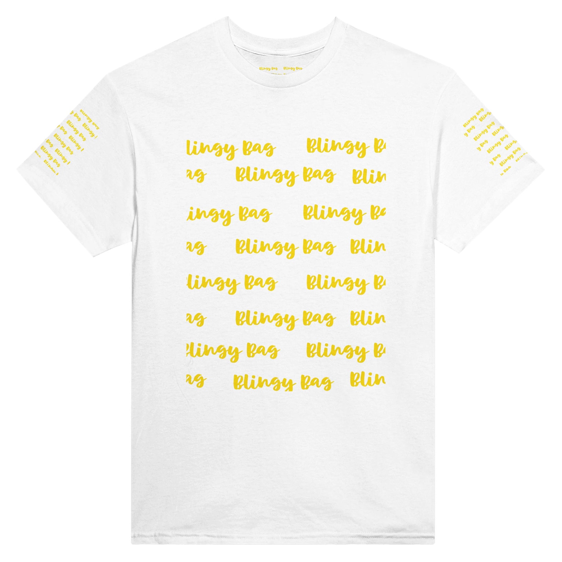 543163f2-2326-47a0-a37d-d8df1964e808