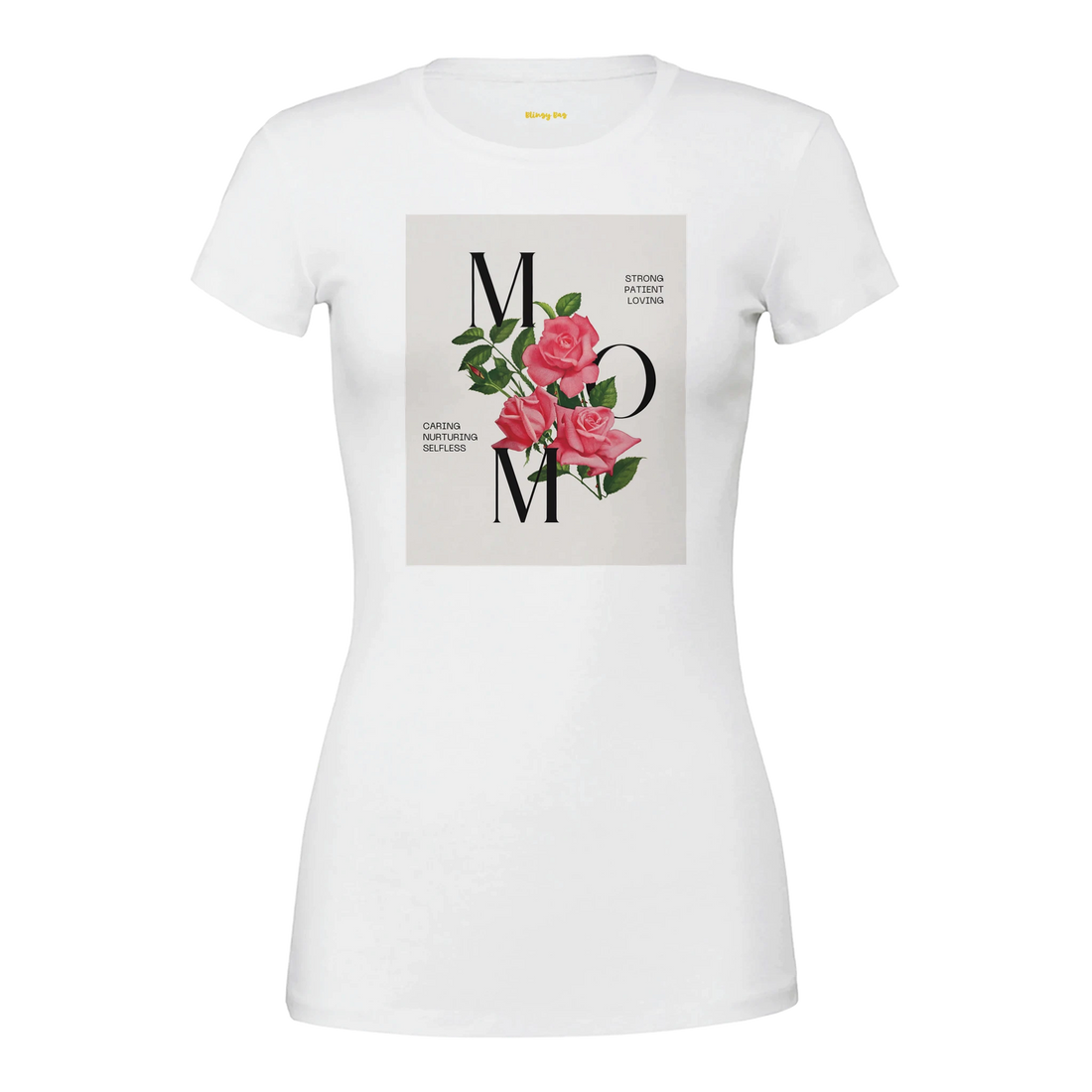 62a7aa36-dc0f-4e4f-9be4-dced0bf08d95