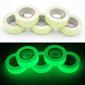 Glow In The Dark Sticker Tape - Blingy Bag LLC