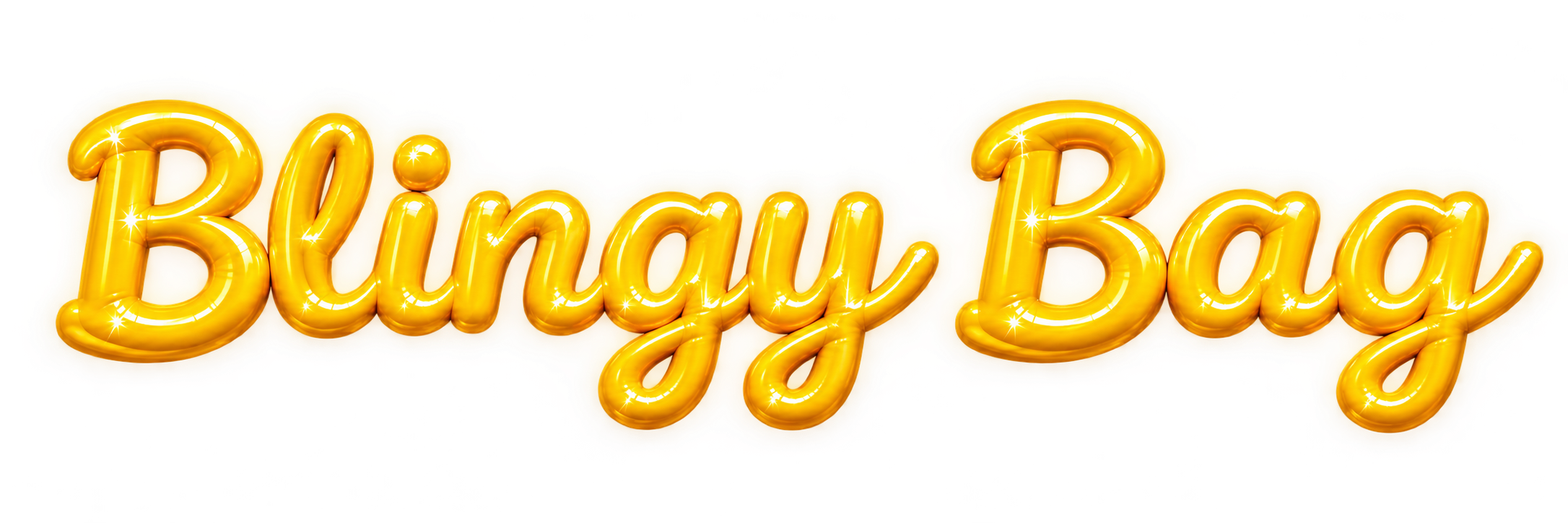 Blingy Bag LLC