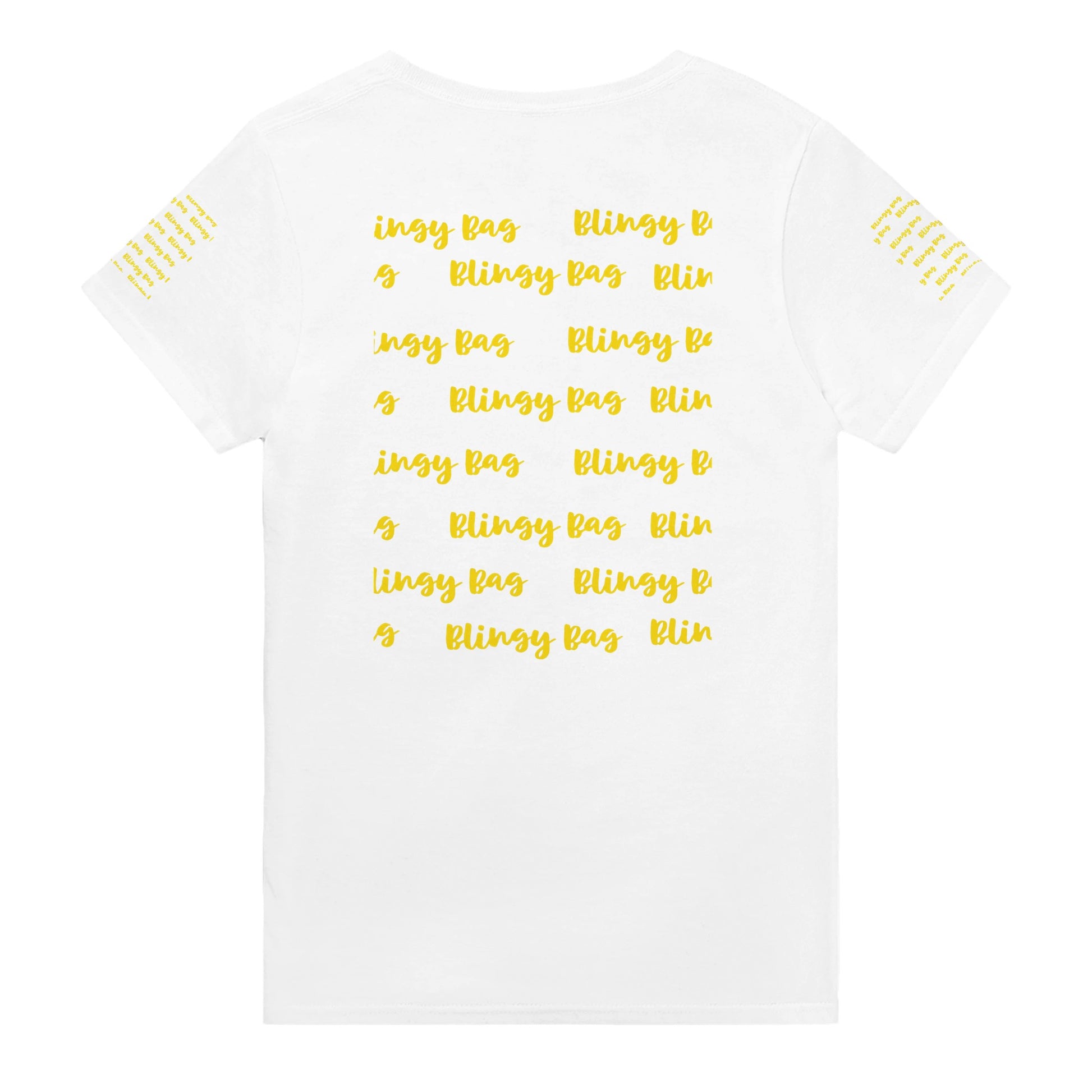 dbbb6204-4f4a-49b2-8766-9a8e79260a60